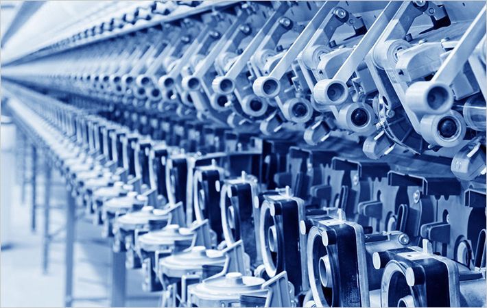 AnaJet hosts ‘Direct to Garment’ webinar for printers