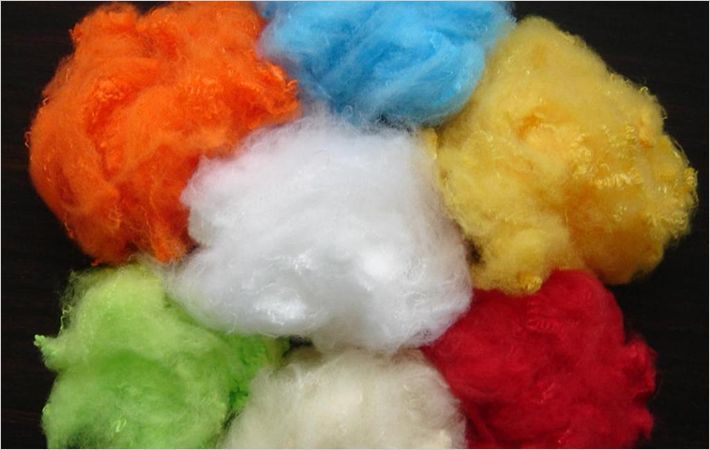 Indonesian polyester industry likely to grow 7% in 2013