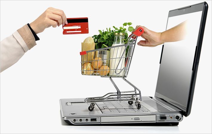 Manufacturers urge govt to permit FDI in e-retailing