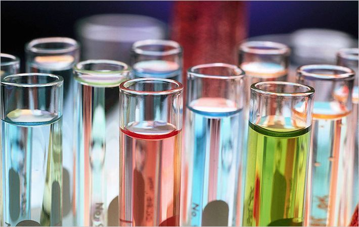 New Vietnam rules for formaldehyde & azo dyes in textiles