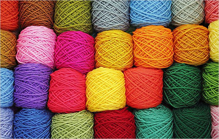 Wool market drops; Skirtings in strong demand