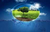 Dow supports sustainable water resource management 