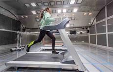 W. L. Gore unveils advanced fabric testing facility