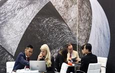 DOMOTEX 2017 visitor numbers at par with 2015 edition