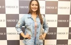 Forever 21 opens first store in Tamil Nadu