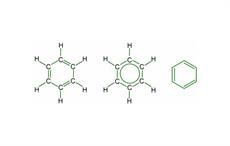 Asian benzene prices surge due to limited availability