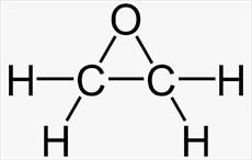 Asian ethylene prices drop on sluggish buying trend