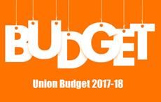 Union Budget 2017 is a game changer: Walmart India