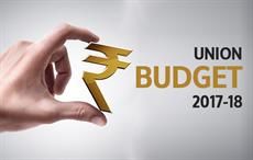 Remove Rs 50 cr cap under ATUF scheme: AEPC on Budget