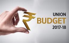 Budget: FICCI expects incentives for digital transactions