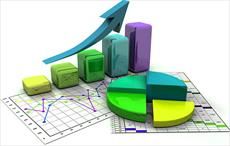 Reliance Industries net increases 3.6% in Q3FY17