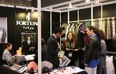 Courtesy: Hong Kong Trade Development Council