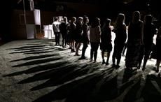 Denmark to host Copenhagen Fashion Summit  in May 2017