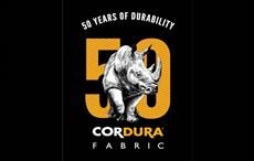 Invista’s Cordura Brand kicks off 50th year celebrations