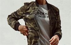 Courtesy: Think with Google