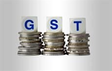 GST rollout from July 1; states to control small taxpayers