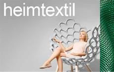 HeiQ to show its home textile products in Heimtextil 2017