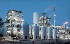 LyondellBasel expands Texas plant ethylene capacity