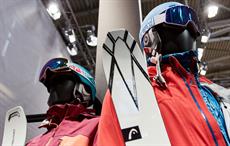 Courtesy: ISPO Munich