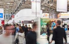 ISPO Munich 2017 to attract international sports crowd