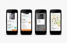 Leading retailers opt for Tulip Retail’s mobile platform