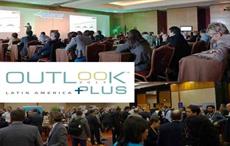 OUTLOOK Plus Latin America 2017 announces final program