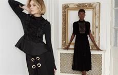 Courtesy: YNAP Group