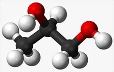 Asian propylene prices dip due to sluggish buying activity