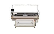 Shima Seiki to show knitting machines at Première Vision