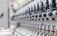 Italy to partake in Ethiopian textile machinery expo