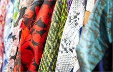 TPF2017 textile printing fair to take place in Shanghai