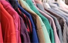 Kyrgyzstan’s garment production volume rises