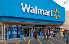 GST, demonetisation to attract foreign investment: Walmart