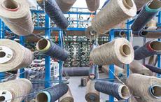 Egyptian textile companies eyeing Brazilian market