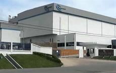 Mitsui completes breathable films capacity expansion