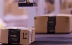 Amazon planning fourth fulfilment centre in Virginia