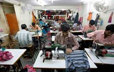 Apparel industry hit by overvalued rupee: AEPC