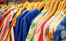 UK textile & apparel exports up 7.05% in 2016: UKFT