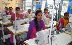 TEA launches insurance schemes for textile labourers