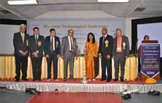 'In India 10% textile items belong to technical textiles'