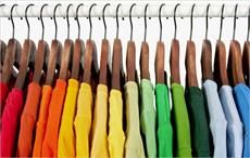 Sri Lanka should turn to producing high value garments: SLAEA