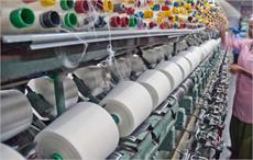 Xinjiang cotton spinning capacity up 150% in 2016