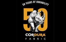 Invista’s Cordura brand unveils 50th anniversary microsite