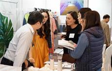 CCI’s COTTON USA event ends successfully in Hong Kong