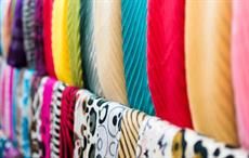 Pakistan's textile exports down 1.54% in July-Jan FY17