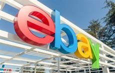 Ebay signs agreement to develop e-commerce in Ningbo city