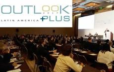 EDANA’s Outlook Plus Latin America ends successfully