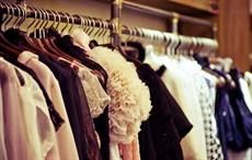 India's fashion market to touch $30 bn by 2020: Report