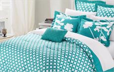 US ITC bans import of bed linen with false labels