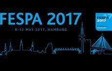 Sun Chemical to show portfolio of digital inks at FESPA 2017